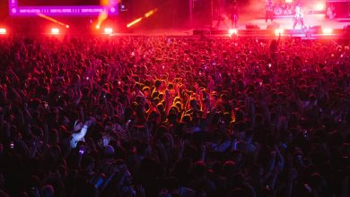 Photo of Sunny Hill Festival prezanton opsione të ndryshme për blerje të biletave