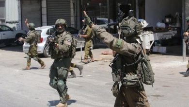 Photo of “Gaza do pushtohet, plani gati”/ Ministri izraelit i Mbrojtjes jep ‘OK’, thirren 60 mijë rezervistë!