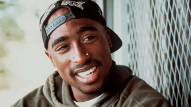 Photo of Vrasja e Tupac, në akuzat e reja përfshihet Diddy