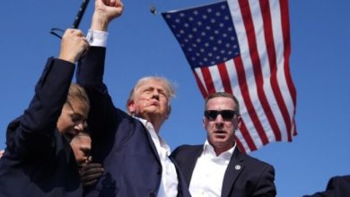 Photo of Shërbimi Sekret suspendon gjashtë anëtarë, shkak dështimet në rastin e atentatit ndaj Trumpit