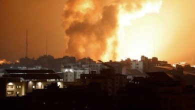 Photo of Sulme në Gaza – Pritet marrëveshje për armëpushim, por vazhdon vrasja e civilëve