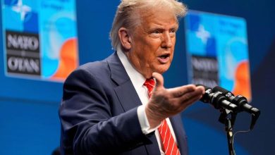 Photo of Takimi me Putin në Alaskë/ Trump: Ka 25 përqind mundësi që të mos jetë i suksesshëm