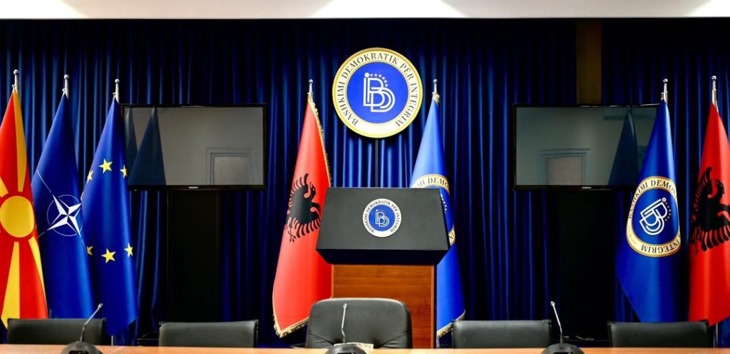 BDI  Bërvenica dëshmoi se zëri i qytetarëve shqiptarë nuk mund të anashkalohet