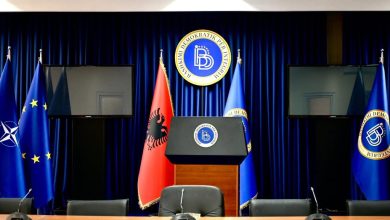 Photo of BDI: Institucionet nuk guxojnë të shndërrohen në instrumente presioni politik