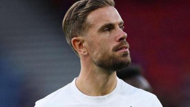Photo of Jordan Henderson largohet nga Ajax
