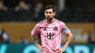 Photo of Lionel Messi mori ofertë gjigante nga Liga Arabe, ja pse e refuzoi