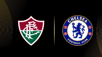 Photo of Fluminense-Chelsea: formacionet e mundshme