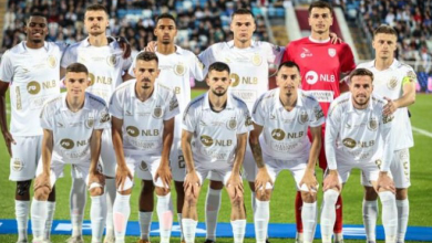 Photo of Prishtina dhe Malisheva nisin sot aventurën evropiane