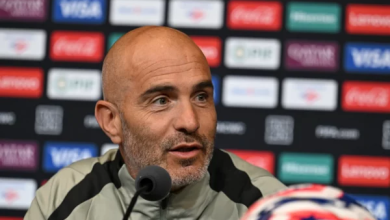 Photo of Maresca s’i kurseu fjalët e mëdha për Luis Enriquen dhe PSG-në