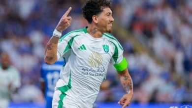 Photo of Firmino bëhet me skuadër të re, do të fitojë 30 milionë euro në sezon