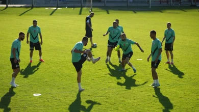 Photo of Javë vendimtare për Dritën, Prishtinën e Malishevën