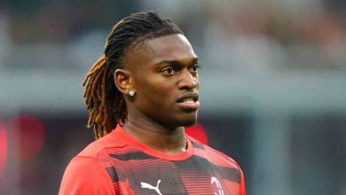 Photo of Milan refuzon direkt ofertën e PSG-së për Leaon