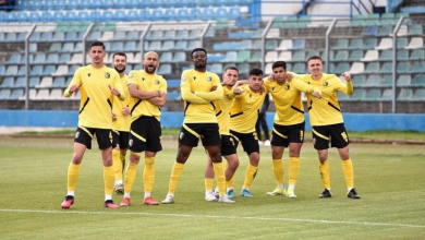 Photo of Besa nuk di të ndalet