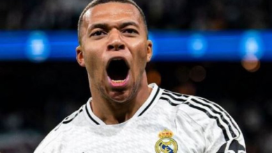 Photo of Zbulohet emri që pritet ta marr numrin 10 në Real Madrid