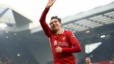 Photo of Chiesa mund të bashkohet me Atalantën me ndihmën e Liverpool për pagën