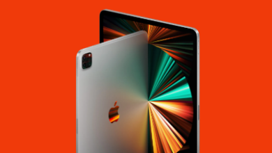 Photo of iPad Pro i ardhshëm i Apple do të ketë dy kamera të përparme