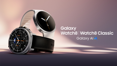 Photo of Seria Samsung Galaxy Watch8: Rehati maksimale, nga gjumi te aktiviteti fizik