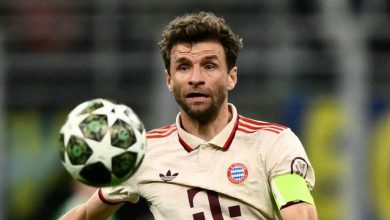 Photo of Thomas Müller drejt MLS, legjenda e Bayern-it gati për aventurën amerikane
