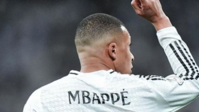Photo of MORËN 10-t/ Real Madridi “bekon” Mbappe-në, francezi i shpall “luftë” Lamine Yamalit