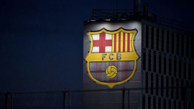 Photo of Barcelona anulon ndeshjen miqësore për një arsye interesante