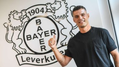 Photo of Xhaka nuk do t’i bashkohet Sunderlandit, Leverkuseni kërkon shumë