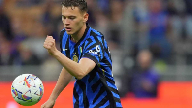 Photo of Kristjan Asllani do vetëm klube të Serie A… për shkak të familjes