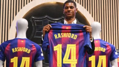 Photo of YLLI I BARCELONËS ‘ASPAK I LUMTUR’ ME TRANSFERIMIN E RASHFORD, DALIN NË PAH DETAJET