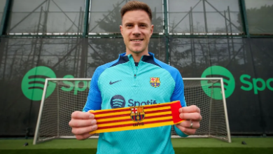 Photo of Ter Stegen po shkakton ‘tollovi’ tek Barcelona, ka dhënë detaje të rreme rreth operacionit të tij