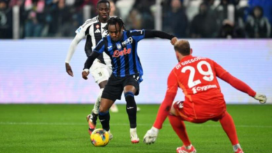 Photo of Interi vendos ultimatum për transferimin e Lookmanit