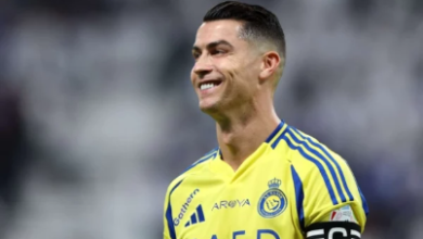 Photo of Cristiano Ronaldo i kërkon Al-Nassrit që të nënshkruajë me lojtarin e Barcelonës