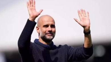 Photo of Pep Guardiola tregon se a do të kthehet te Barcelona si trajner
