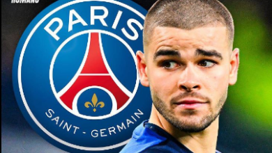 Photo of Befasia e afatit kalimtar, PSG-ja e blen “një më të mirë” se Donnaruma