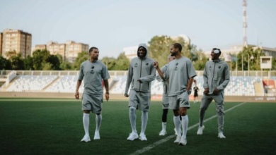 Photo of Copenhagen e respekton ligjin e Kosovës, e heq sponsorin nga fanella, ja arsyeja