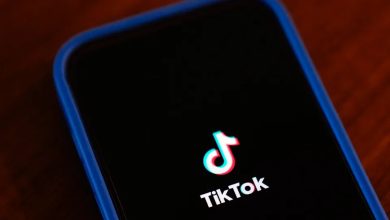 Photo of TIKTOK DO TË KRIJOJË NJË APLIKACION TË RI VETËM PËR SHBA-NË