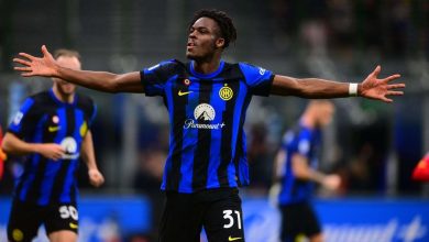 Photo of Premier League “hedh grepat” për Bisseck, ofertë 32 milionëshe Interit