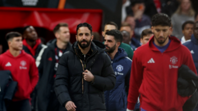 Photo of Nuk do ta besoni llojin e kontratës që nënshkruajnë lojtarët e Manchester United, ka të bëjë me sjelljen e tyre jashtë fushës