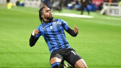 Photo of Lookman akord me Interin, por Atalanta ngre “murin”