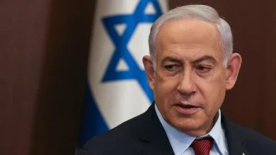 Photo of Netanyahu: Hamasi do të çarmatoset e Gaza do të demilitarizohet