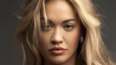 Photo of “E edhe mendova edhe…”, Rita Ora rrëfen periudhën e vështirë