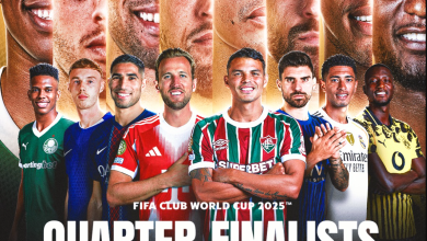 Photo of Botërori “sheh” blu/ Chelsea “parakalon” rivalët e mëdhenj, favorit kryesor për trofeun