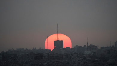 Photo of Marrëveshja e negociuar nga SHBA/ Hamasi kundër: Gati për armëpushim me Izralein, por vetëm me një fund të plotë të luftës në Gaza