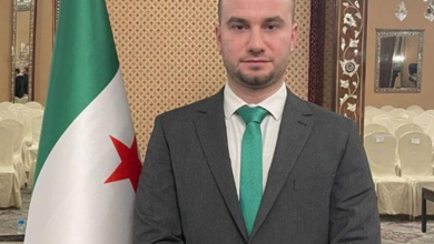 Photo of Siria dërgon forca sigurie në Suwayda pas trazirave