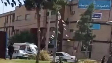 Photo of Sulm terrorist në Iran, të paktën tetë të vdekur dhe dhjetëra të plagosur