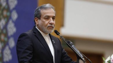 Photo of Araghchi: Bo*bardimet amerikane seriozisht e dëmtuan uzinën Fordow