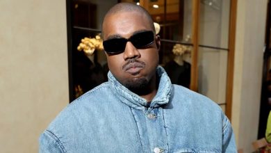 Photo of Cila është arsyeja? Australia i anulon vizën Kanye West