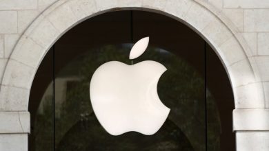 Photo of Apple dhe Meta gjobiten nga Komisioni Europian