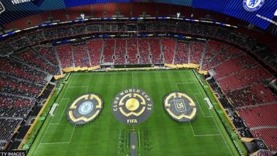 Photo of ‘Loja’ me biletat në Botërorin e Klubeve, FIFA shpërndau falas për të shmangur stadiumet bosh
