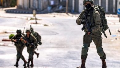 Photo of Izraeli i përgjigjet akuzave të OBSH-së për sulmet ndaj objekteve në Gazë