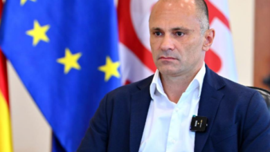 Photo of Filipçe: Qeveria të miratojë një varg masash ekonomike efikase për ndihmë të qytetarëve