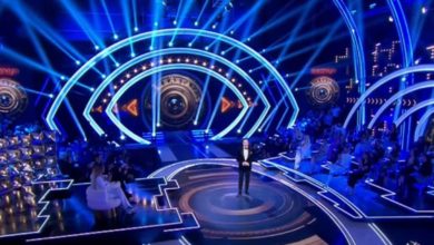 Photo of Kush janë VIP-at që do të hyjnë në shtëpinë më të famshme të “Big Brother VIP Albania 5”